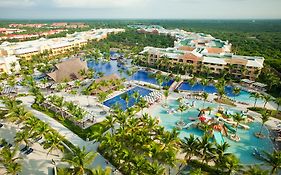 Barceló Maya Palace - All Inclusive